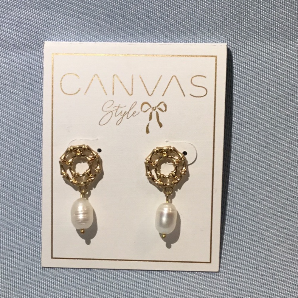 Earring